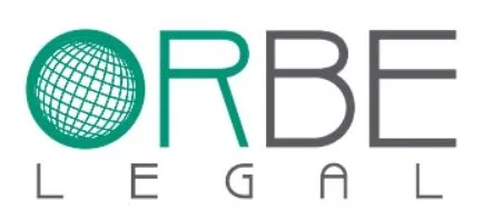 ORBE LEGAL