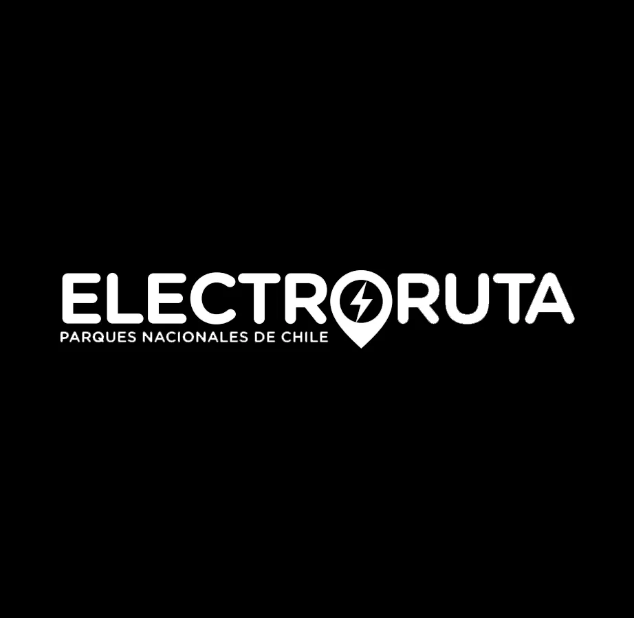 Electroruta Parques Nacionales de Chile