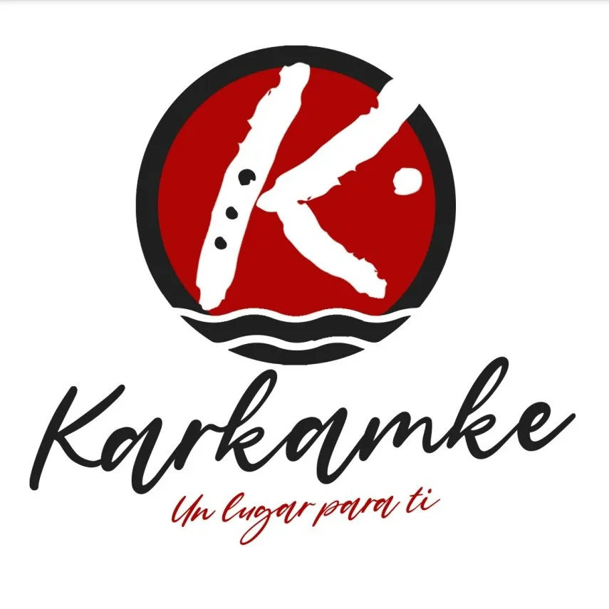 Karkamke un lugar para ti