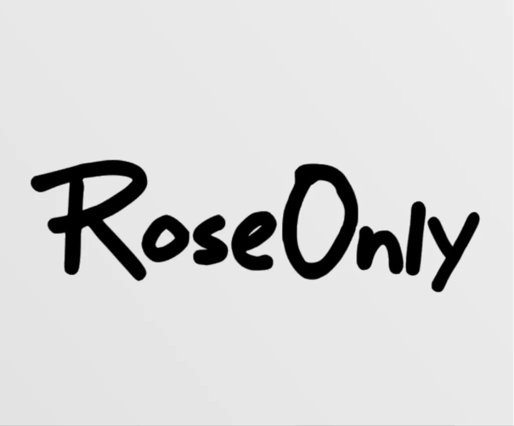 ROSEONLY