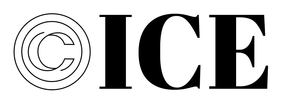 C ICE