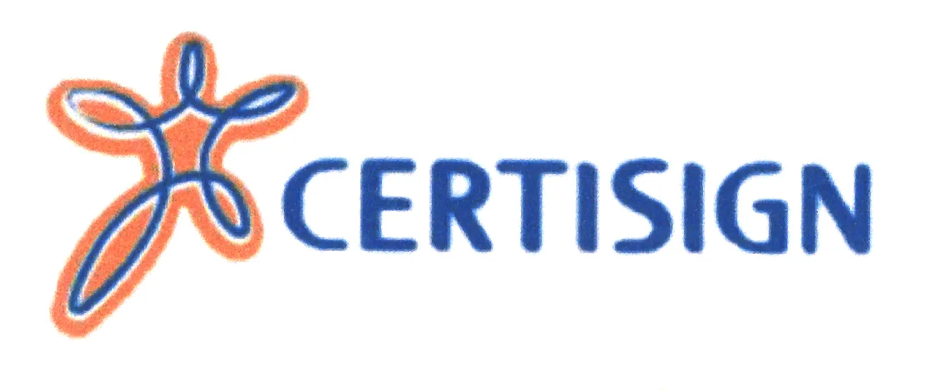 CERTISIGN