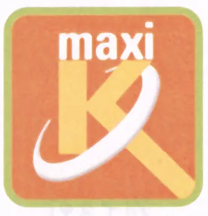 MAXI K