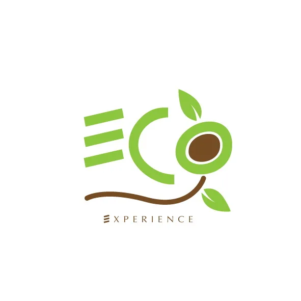 ECO EXPERIENCE