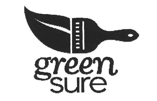 GREEN SURE