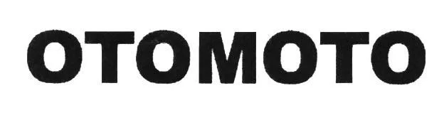 OTOMOTO