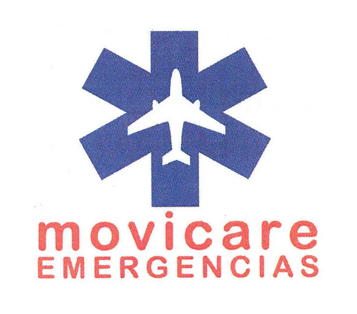 MOVICARE EMERGENCIAS