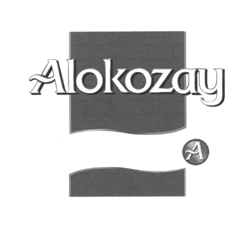 ALOKOZAY A