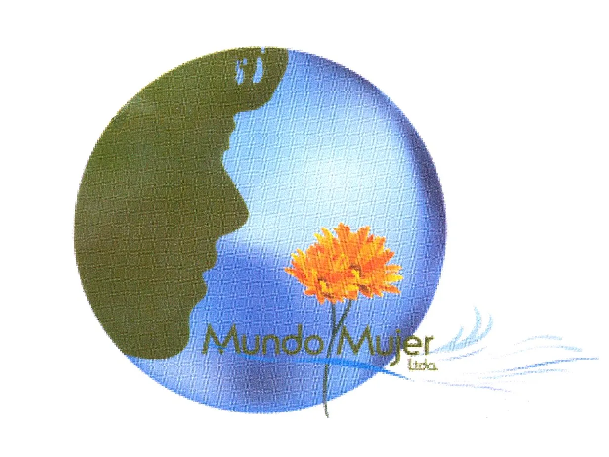 MUNDO MUJER LTDA.