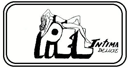PIEL INTIMA DELUXE