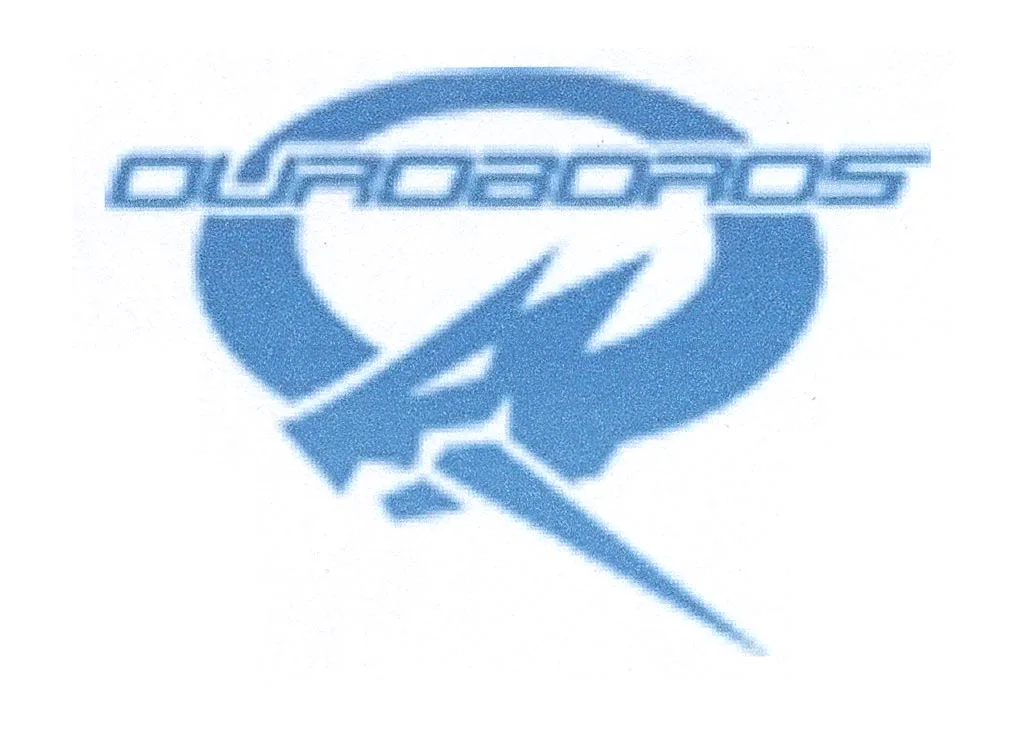 OUROBOROS