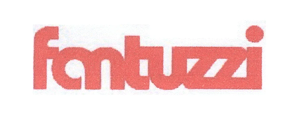 FANTUZZI