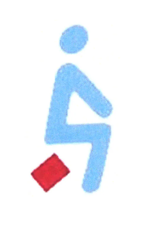 Acta 904391