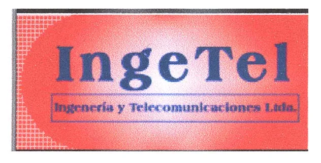 INGETEL