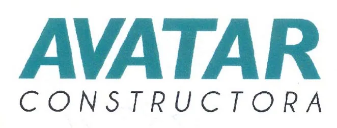 AVATAR CONSTRUCTORA