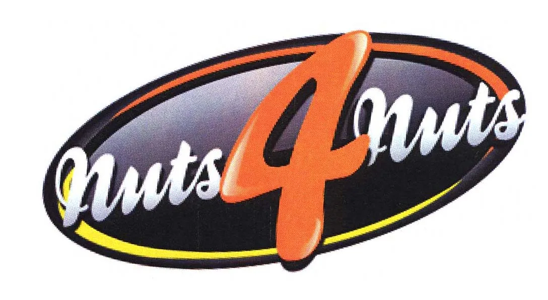 NUTS4NUTS