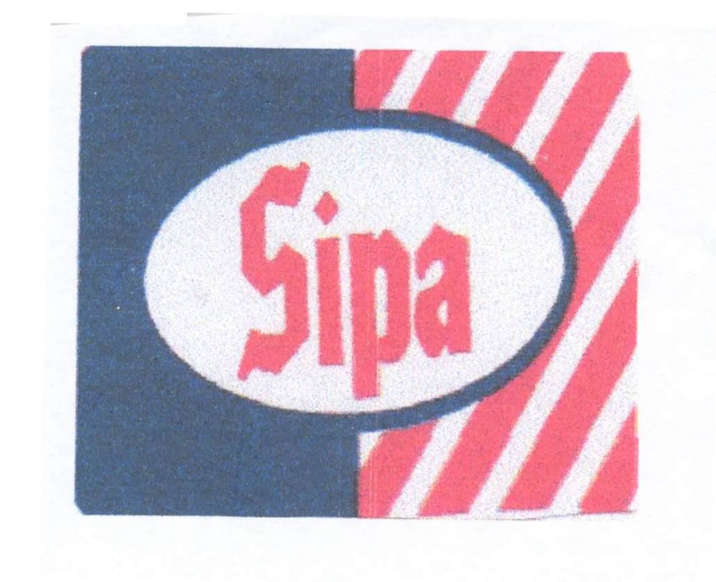 SIPA