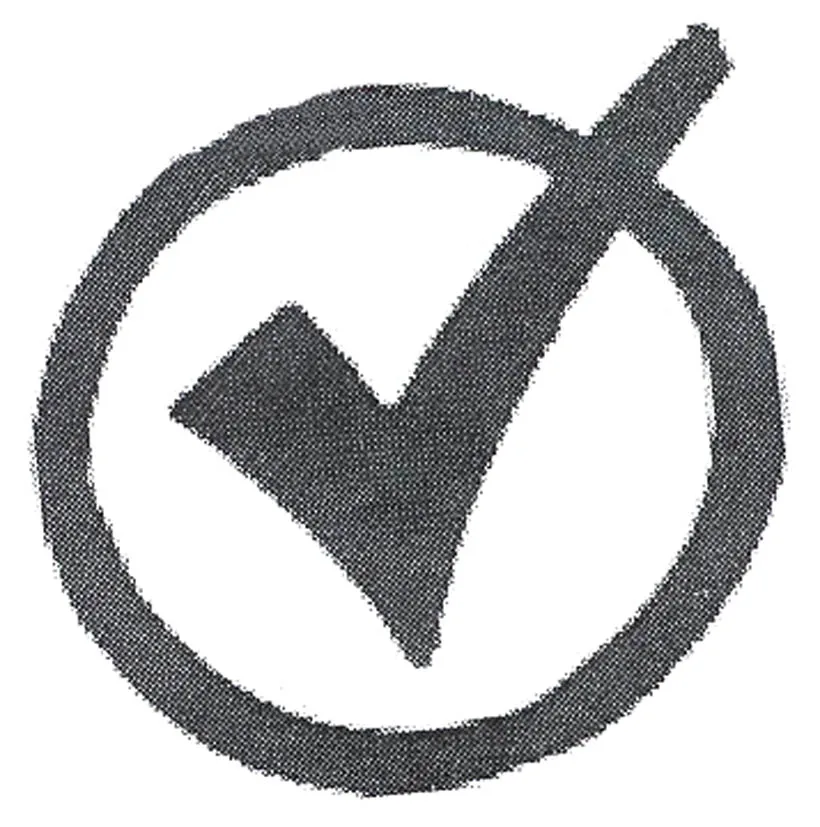 Acta 990391