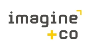 IMAGINE CO