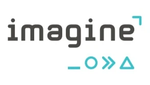 IMAGINE