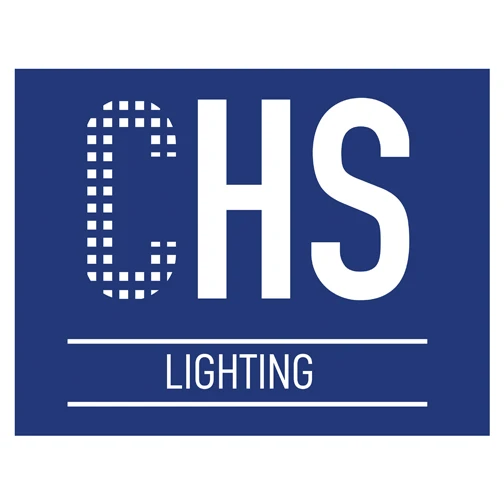 CHS LIGHTING