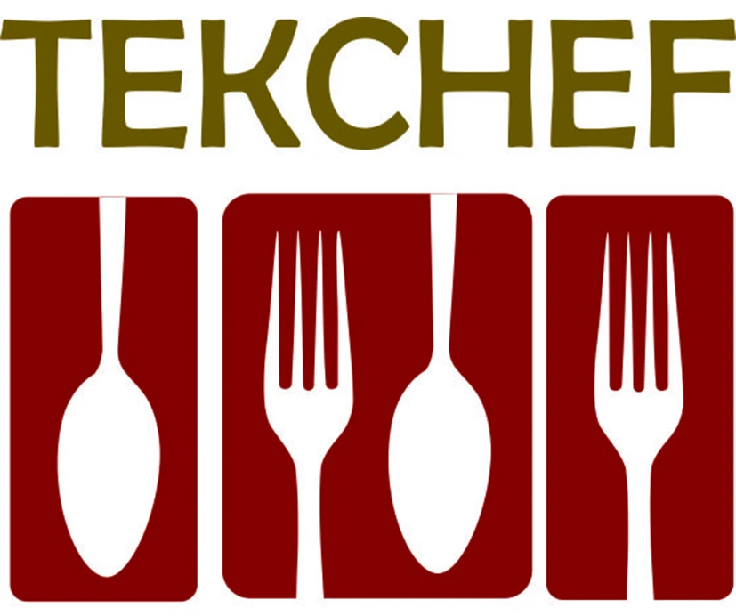 TEKCHEF