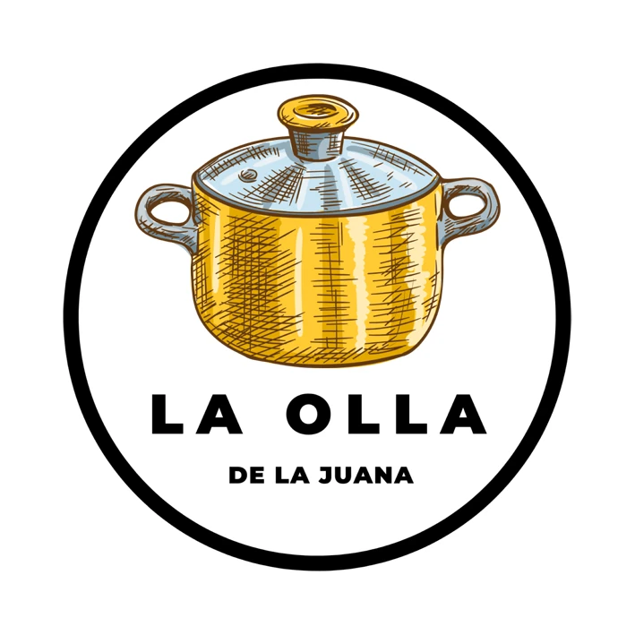 LA OLLA DE LA JUANA