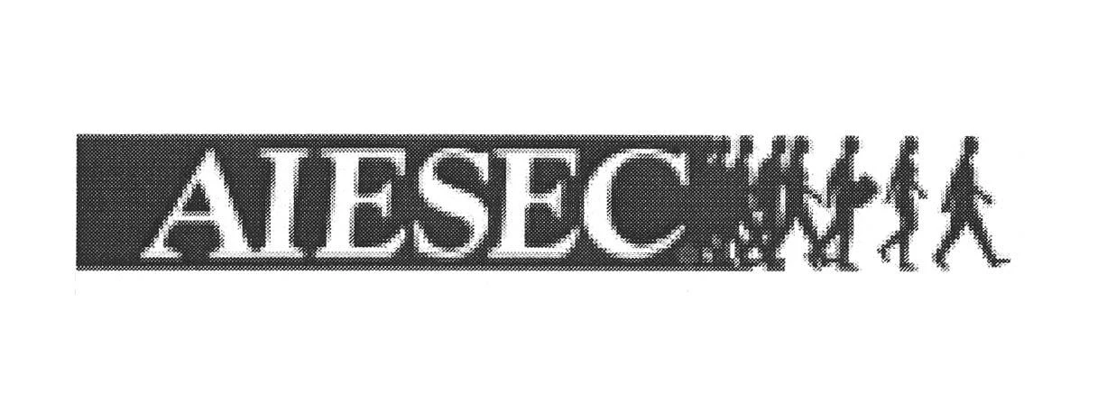 AIESEC