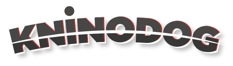 Kninodog