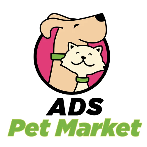 ADS Pet Market
