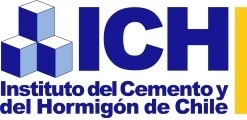 ICH Instituto del Cemento y del Hormigón de Chile