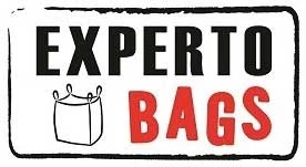 EXPERTO BAGS