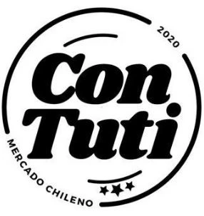 ConTuti