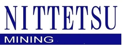 NITTETSU MINING