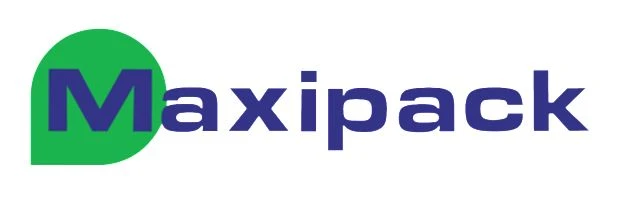 MAXIPACK