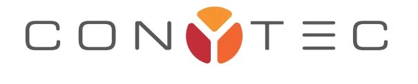 CONYTEC