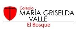 COLEGIO MARÍA GRISELDA VALLE EL BOSQUE