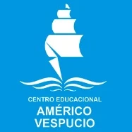 CENTRO EDUCACIONAL AMÉRICO VESPUCIO