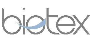 biotex
