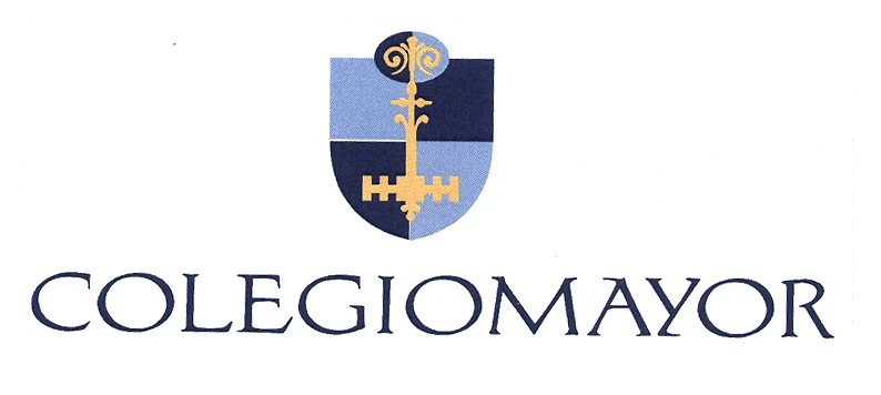 COLEGIO MAYOR TOBALABA