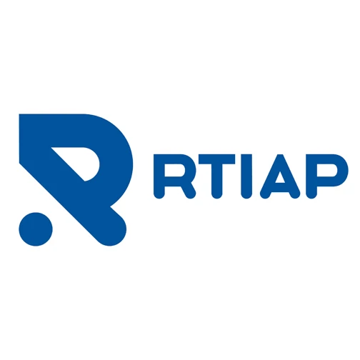 RTIAP