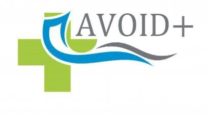 AVOID+