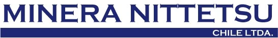 MINERA NITTETSU CHILE LTDA.