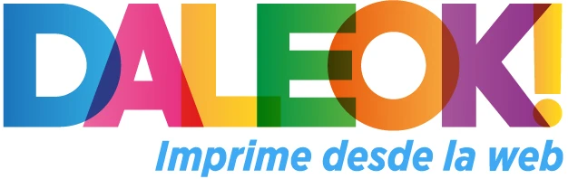 DaleOk!
