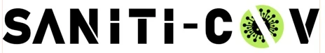 SANITI-COV