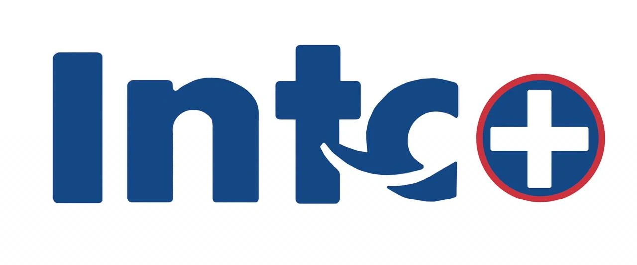 INTCO