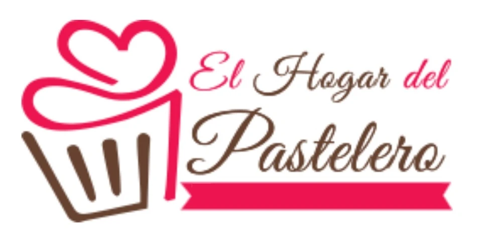 EL HOGAR DEL PASTELERO