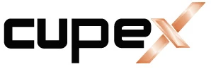 CUPEX