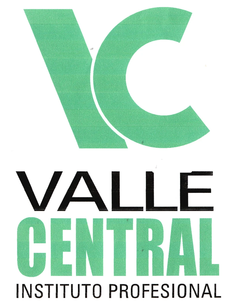 VC VALLE CENTRAL