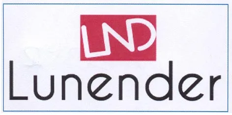 LND LUNENDER